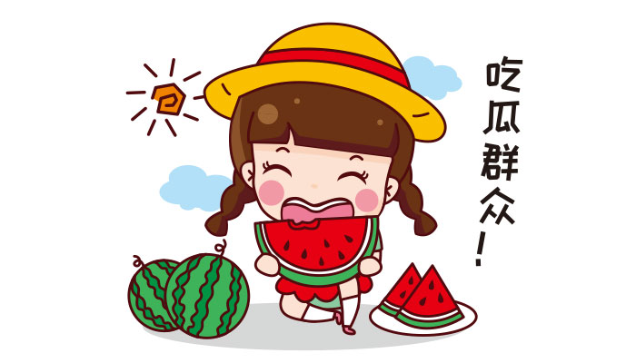 关于欧美美女图片