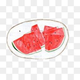 果盘图片大全欧美,缤纷色彩下的视觉盛宴