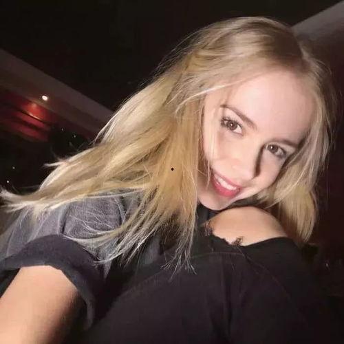 欧美街舞化妆图片女生,女生街舞妆容的时尚演绎