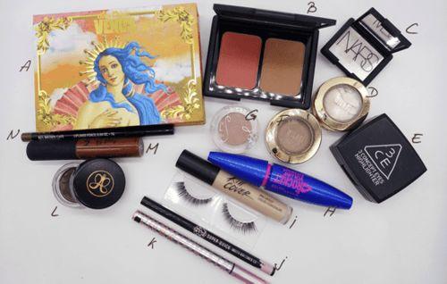 欧美牙钻教程图片,从入门到精通的实操指南