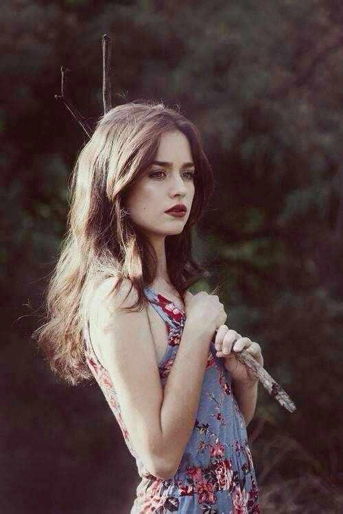 欧美野性奔放图片视频