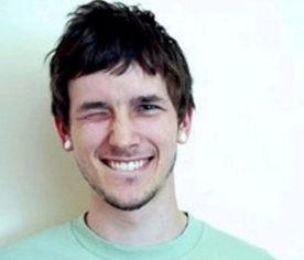 欧美人对大笑的评价图片,大笑评价图片背后的故事