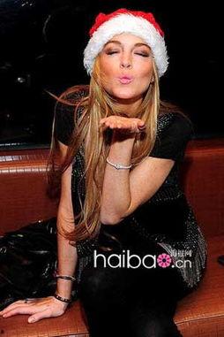 欧美造型自拍图片,解锁潮流造型密码