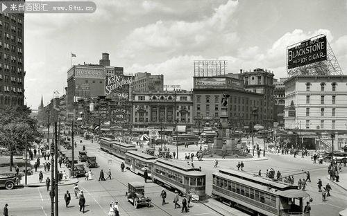 欧美80年代复古图片,80年代欧美经典影像回顾