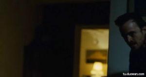 欧美最恐怖图片大全图片,揭秘最恐怖图片大全背后的惊悚故事