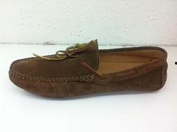 男士鞋欧美款图片,时尚与舒适的完美融合