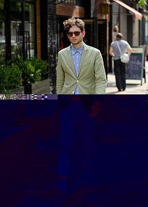 欧美大叔图片酷爱,探寻时尚与成熟的完美融合