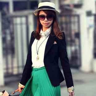 欧美风格日常图片大全,日常生活的时尚演绎